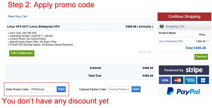 Web Hosting UK Coupon Codes Jan 2023