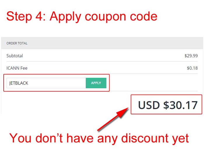 Hover Coupon Codes