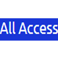 1 Year All Access Plan : AlgoExpert