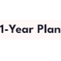 1 Year Plan : iTop VPN