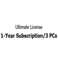 1 Year Subscription/3 PCs | Winxdvd.com 1 Year Subscription/3 PCs | Winxdvd.com
