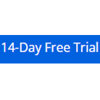 14 Days Free Trial : QR Codes Unlimited