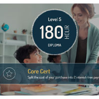180 Hour Level 5 TEFL Diploma - Premier TEFL