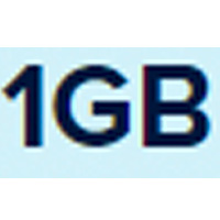 1GB Data Plan : Consumer Cellular