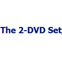 2-Dvd Set - Spraypaintvideos.com