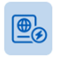 2 Year Student & Ce Membership Plan - Fitzgerald