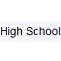 20 Days High School Essay | Speedypaper.com