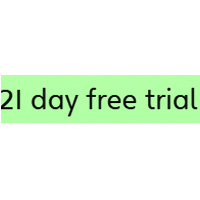 21 Days Free Trial Offer : The Maths Factor