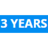 3 Years Plan : 360Totalsecurity