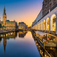 4 Day Short Trip : Tripz