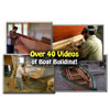 40 Videos On Boat Building Lessons : Myboatplans