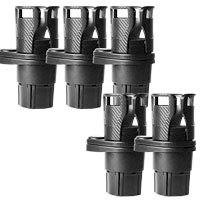 5 CupStation - CupStation