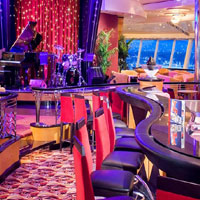 5 Night Western Caribbean & Perfect Day Cruise - Cruises Only