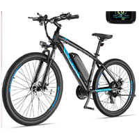 500w Electric Bike : Ancheer.shop 500w Electric Bike : Ancheer.shop