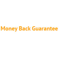 60 Days Free Money Back Guarantee
