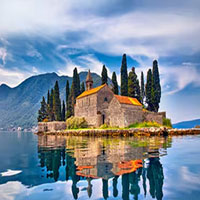 7 Day Mediterranean With Greece & Italy Booking - Princess Cruises