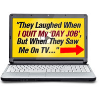 90 Minute Webinar - Nomorewaiters