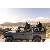 Adventurous Menorca Discovery Tour | Sunbonoo.com
