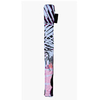 Alignment Stick Cover | Ogio