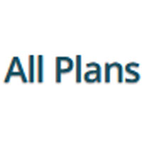 All Plans | Safeshare.tv