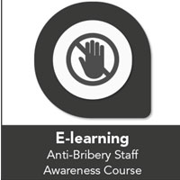 Anti Bribery Staff Awareness Elearning Course : Itgovernanceusa