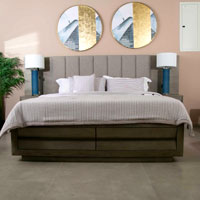 Bed Sheet Set | Blendshome.com