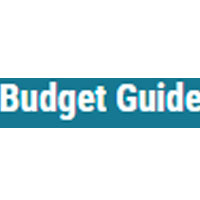 Budget Guide : Robbwolfpaleoguides Budget Guide : Robbwolfpaleoguides