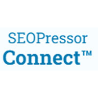 Connect Plan : SeoPressor
