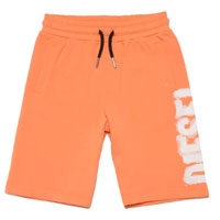 Cotton Shorts - Ae.diesel