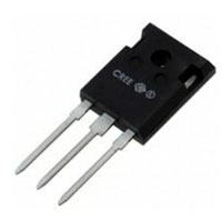 Cree/Wolfspeed C4d30120d - Utmel.com