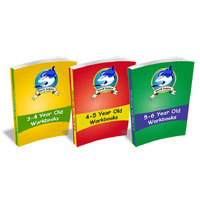 David Dolphin Worksheets : Worksheetsforpreschool