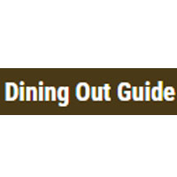 Dining Out Guide - Robb Wolf Paleo Guides