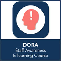 Dora Staff Awareness E-Learning Course | Itgovernanceusa.com