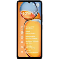Dual Sim Android 13 4g Usb Type : Guconshop