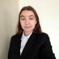 English Tutor John Paul Ii Pontifical University | Buki.org