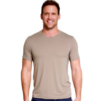F2r Josh Shortsleeve | Fit2run.com