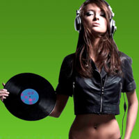 Free Sonic Producer | Sonicproducer.com