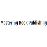 Instant Access To Mastering Book Publishing - Masteringbookpublishing 