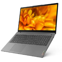 Lenovo Ideapad 3 Intel Core - Guconshop