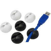 Logilink Cables KAB0009 : Pcbox