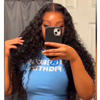 M-Cap Wear Go Water Wave | Iseehair M-Cap Wear Go Water Wave | Iseehair