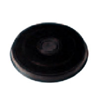 Mepamsa Filter 1120152189 Active Carbon - PCBox