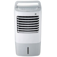 Midea 10L Air Cooler MID-MAC120AR : Senheng