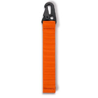 Ogio Team Clip - Ogio