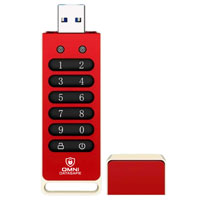Omni DataSafe 32GB - Top Tech Today
