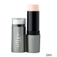 Pan Stick Foundation ZX | Officemakeups