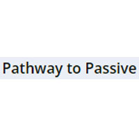 Pathway To Passive - Affilorama