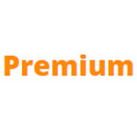 Premium Plan | Pdffiller