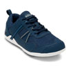 Prio Running And Fitness Shoe : Xero Shoes