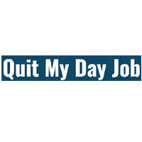 Quit My Day Job : Nomorewaiters.com